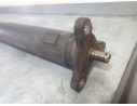 Recambio de transmision central para bmw 1 (f20) 116 d referencia OEM IAM 26107624182  