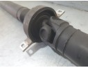 Recambio de transmision central para bmw 1 (f20) 116 d referencia OEM IAM 26107624182  
