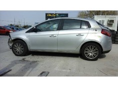 FIAT BRAVO (198)