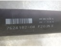 Recambio de transmision central para bmw 1 (f20) 116 d referencia OEM IAM 26107624182  