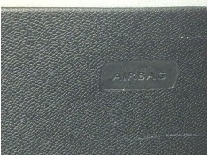 AIRBAG CORTINA DELANTERO DERECHO 9827991580 