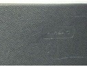 Recambio de airbag cortina delantero derecho para peugeot 208 ii (ub_, up_, uw_, uj_) 1.2 puretech 100 referencia OEM IAM 982799