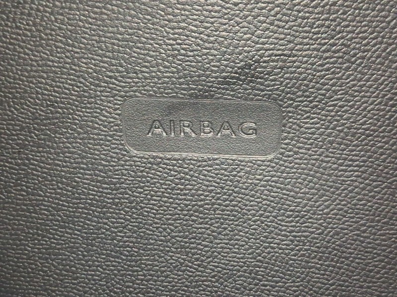 Recambio de airbag cortina delantero izquierdo para peugeot 208 ii (ub_, up_, uw_, uj_) 1.2 puretech 100 referencia OEM IAM 9827