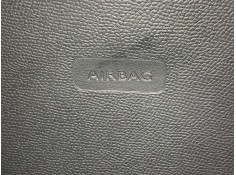 AIRBAG CORTINA DELANTERO IZQUIERDO 9827991480 