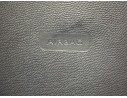 Recambio de airbag cortina delantero izquierdo para peugeot 208 ii (ub_, up_, uw_, uj_) 1.2 puretech 100 referencia OEM IAM 9827