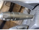 Recambio de mando luces y limpia para peugeot 208 ii (ub_, up_, uw_, uj_) 1.2 puretech 100 referencia OEM IAM 98369174ZD  