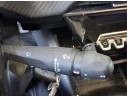 Recambio de mando luces y limpia para peugeot 208 ii (ub_, up_, uw_, uj_) 1.2 puretech 100 referencia OEM IAM 98369174ZD  