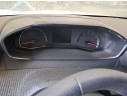 Recambio de cuadro instrumentos para peugeot 208 ii (ub_, up_, uw_, uj_) 1.2 puretech 100 referencia OEM IAM 9846141580  