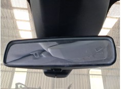 ESPEJO INTERIOR 98103612XT 