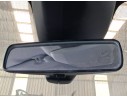 Recambio de espejo interior para peugeot 208 ii (ub_, up_, uw_, uj_) 1.2 puretech 100 referencia OEM IAM 98103612XT  
