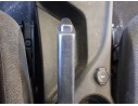 Recambio de palanca freno de mano para peugeot 208 ii (ub_, up_, uw_, uj_) 1.2 puretech 100 referencia OEM IAM   