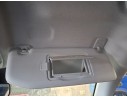 Recambio de parasol derecho para peugeot 208 ii (ub_, up_, uw_, uj_) 1.2 puretech 100 referencia OEM IAM 98100 07PR  