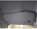 Recambio de parasol izquierdo para peugeot 208 ii (ub_, up_, uw_, uj_) 1.2 puretech 100 referencia OEM IAM 96738898PR  