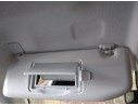 Recambio de parasol izquierdo para peugeot 208 ii (ub_, up_, uw_, uj_) 1.2 puretech 100 referencia OEM IAM 96738898PR  