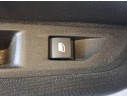 Recambio de mando elevalunas trasero izquierdo para peugeot 208 ii (ub_, up_, uw_, uj_) 1.2 puretech 100 referencia OEM IAM 9829