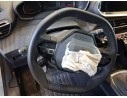 Recambio de volante para peugeot 208 ii (ub_, up_, uw_, uj_) 1.2 puretech 100 referencia OEM IAM 98255044ZD  