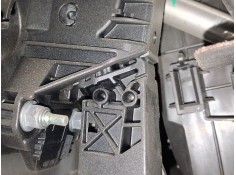POTENCIOMETRO PEDAL 9837891880 