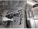 Recambio de potenciometro pedal para peugeot 208 ii (ub_, up_, uw_, uj_) 1.2 puretech 100 referencia OEM IAM 9837891880  