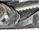 Recambio de radiador agua para peugeot 208 ii (ub_, up_, uw_, uj_) 1.2 puretech 100 referencia OEM IAM 9825333380  