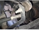 Recambio de transmision delantera izquierda para peugeot 208 ii (ub_, up_, uw_, uj_) 1.2 puretech 100 referencia OEM IAM 9836054