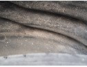 Recambio de plastico pase rueda tras. izq. para peugeot 208 ii (ub_, up_, uw_, uj_) 1.2 puretech 100 referencia OEM IAM 98681836