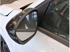RETROVISOR IZQUIERDO 98471895XT ELEECTRICO 