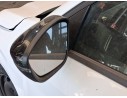 Recambio de retrovisor izquierdo para peugeot 208 ii (ub_, up_, uw_, uj_) 1.2 puretech 100 referencia OEM IAM 98471895XT  