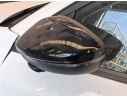 Recambio de retrovisor izquierdo para peugeot 208 ii (ub_, up_, uw_, uj_) 1.2 puretech 100 referencia OEM IAM 98471895XT  