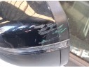 Recambio de retrovisor izquierdo para peugeot 208 ii (ub_, up_, uw_, uj_) 1.2 puretech 100 referencia OEM IAM 98471895XT  