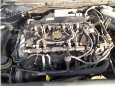 MOTOR COMPLETO HJBB 1352679