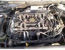 Recambio de motor completo para ford mondeo iii sedán (b4y) 2.0 16v tddi / tdci referencia OEM IAM HJBB  1352679
