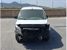 MERCEDES-BENZ CITAN FURGONETA/MONOVOLUMEN (W415)