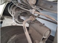 Recambio de amortiguador delantero derecho para mercedes-benz citan furgoneta/monovolumen (w415) 109 cdi (415.601, 415.603, 415.