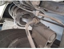 Recambio de amortiguador delantero derecho para mercedes-benz citan furgoneta/monovolumen (w415) 109 cdi (415.601, 415.603, 415.