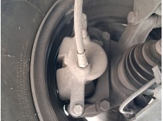Recambio de pinza freno delantera derecha para mercedes-benz citan furgoneta/monovolumen (w415) 109 cdi (415.601, 415.603, 415.6
