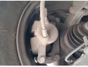 Recambio de pinza freno delantera derecha para mercedes-benz citan furgoneta/monovolumen (w415) 109 cdi (415.601, 415.603, 415.6