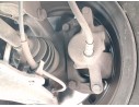 Recambio de pinza freno delantera izquierda para mercedes-benz citan furgoneta/monovolumen (w415) 109 cdi (415.601, 415.603, 415