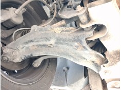 BRAZO SUSPENSION INFERIOR DELANTERO DERECHO A4153300200 