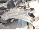 Recambio de brazo suspension inferior delantero derecho para mercedes-benz citan furgoneta/monovolumen (w415) 109 cdi (415.601, 