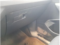 Recambio de guantera para volkswagen touran (5t1) 1.6 tdi referencia OEM IAM 5TB857101B  