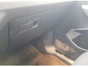 Recambio de guantera para volkswagen touran (5t1) 1.6 tdi referencia OEM IAM 5TB857101B  