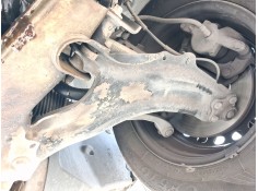 BRAZO SUSPENSION INFERIOR DELANTERO IZQUIERDO A4153300300 