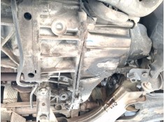 CAJA CAMBIOS JR5301 A4153604600 