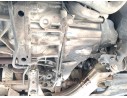 Recambio de caja cambios para mercedes-benz citan furgoneta/monovolumen (w415) 109 cdi (415.601, 415.603, 415.605) referencia OE
