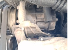 COMPRESOR AIRE ACONDICIONADO A4158300100 