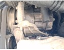 Recambio de compresor aire acondicionado para mercedes-benz citan furgoneta/monovolumen (w415) 109 cdi (415.601, 415.603, 415.60
