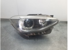 FARO DERECHO 722967809 A8722967809 HELLA