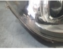 Recambio de faro derecho para bmw 1 (f20) 116 d referencia OEM IAM 63117229672  