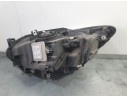 Recambio de faro derecho para bmw 1 (f20) 116 d referencia OEM IAM 63117229672  