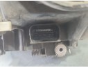 Recambio de faro derecho para bmw 1 (f20) 116 d referencia OEM IAM 63117229672  